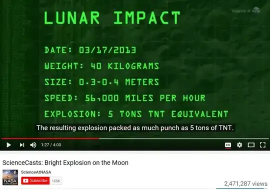 moon explosion1