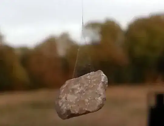 Spiderweb