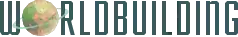 Weltlogo