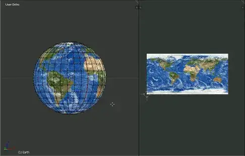 Earth