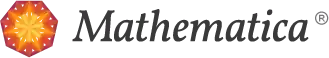 Mathematica.StackExchange