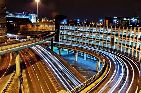 Newcastle