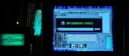 hacking, omg
