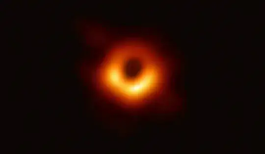 M-87