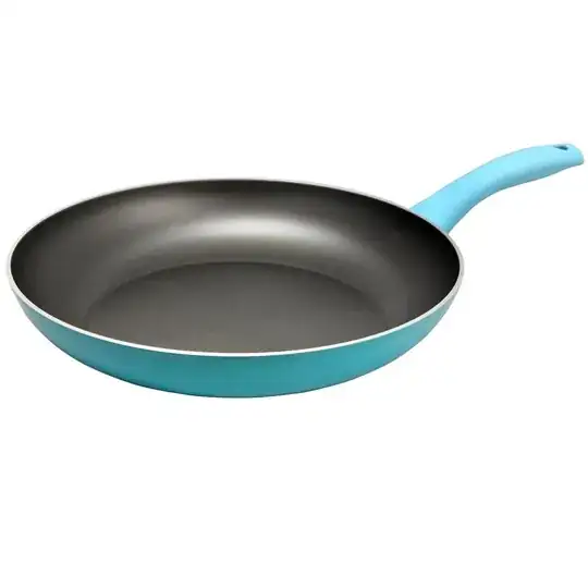 pan