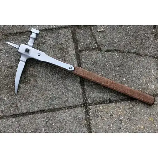 Warhammer