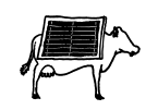 Blockquote