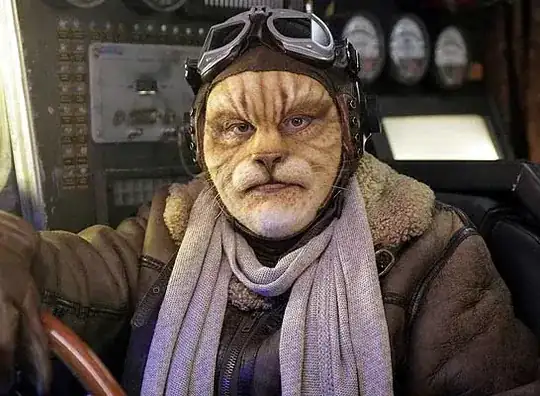 cat person 3