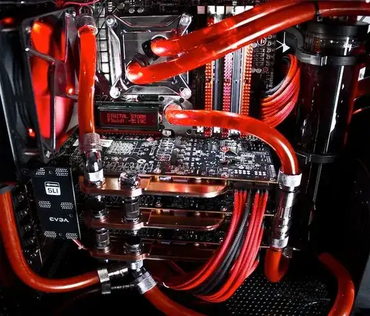 Computer