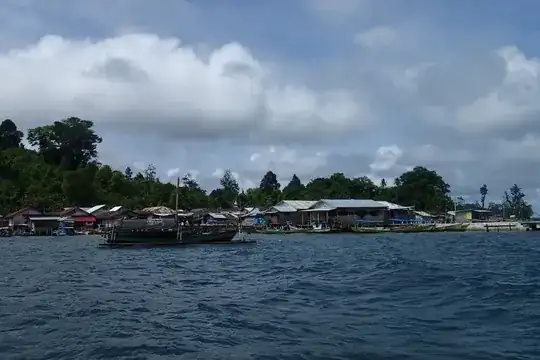 Ujung Sialit
