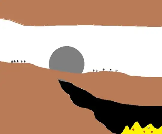 Big Rock