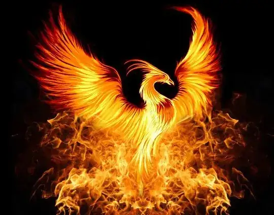 Phoenix image