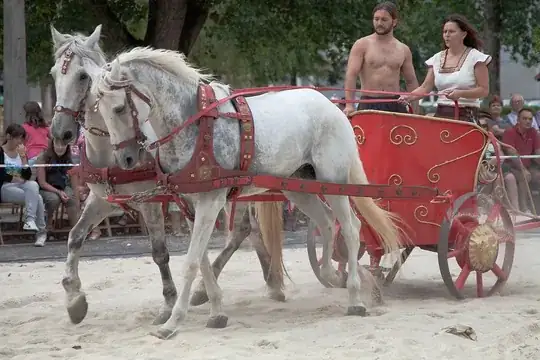 https://en.wikipedia.org/wiki/Chariot#/media/File:Biga._Festa_do_esquecemento._Xinzo_de_Limia,_Ourense,_Galicia.jpg