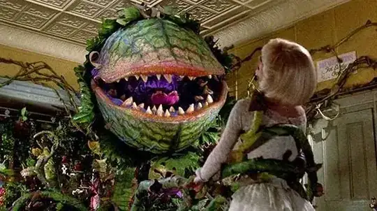      https://www.google.com/amp/s/scariesthings.com/2019/04/26/happy-arbor-day-fifteen-killer-plant-movies-you-know-they-have-it-in-for-us-right/amp/ 