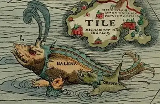 Balena