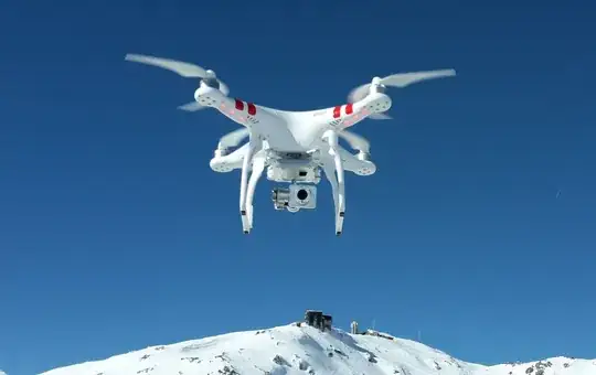 drone