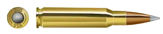 7.62
