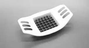 chip cutter