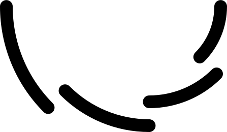 Shields