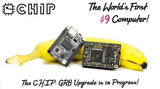 I always wanted to post a banana here.