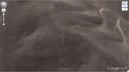 Google Earth