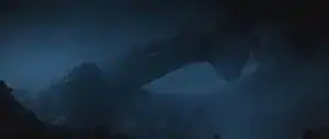 artifact