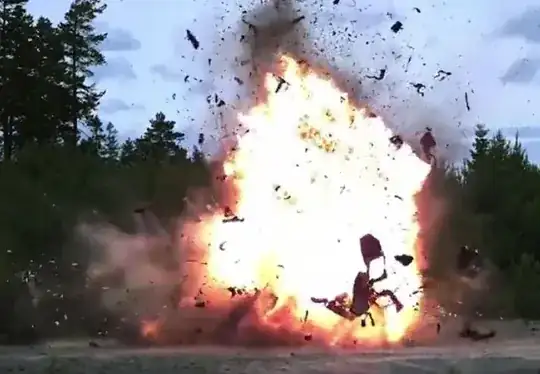 Boom