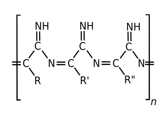 Thiolins
