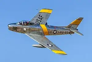 F-86