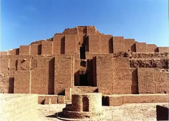 Reminds me of my palace in Civilization