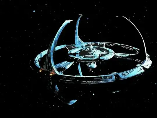 DS9