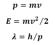 Yet more Einstein