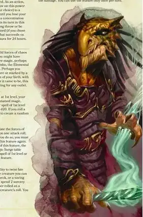Dragonborn