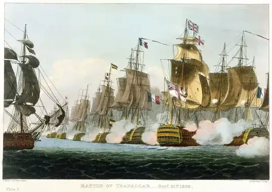 Source: https://www.magnoliabox.com/products/battle-of-trafalgar-1632404