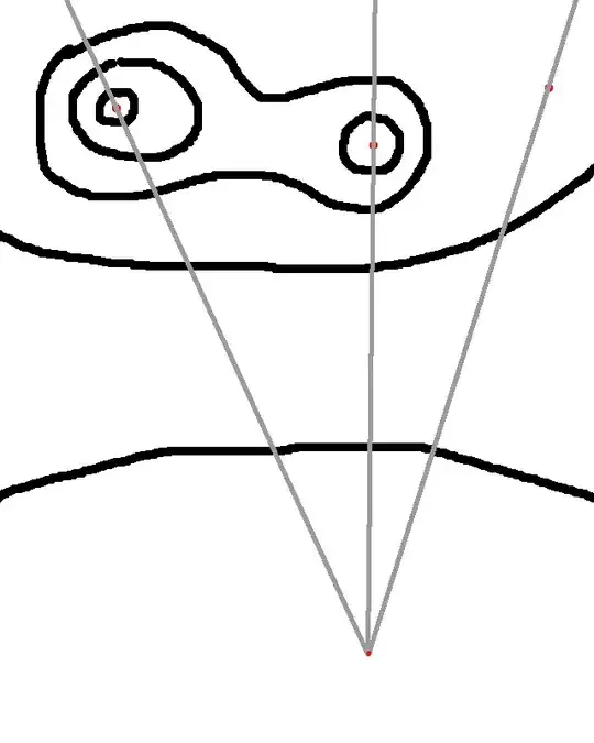 triangulation