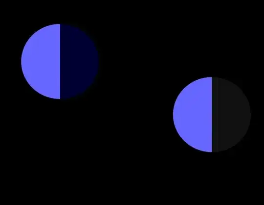 Two Planets