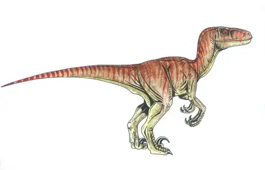 Bipedal!