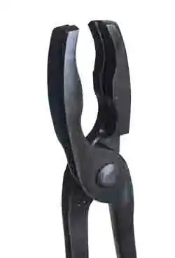 Tongs