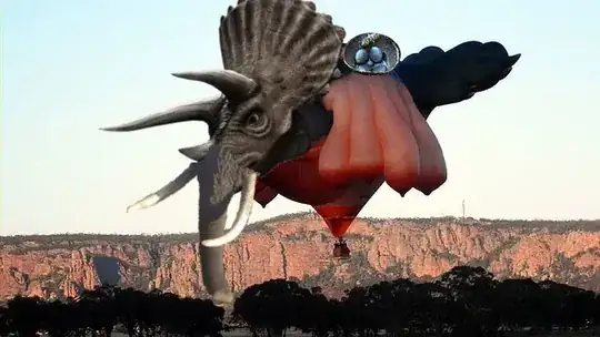 balloon-whale
