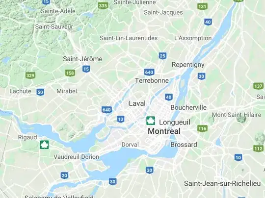 Montreal