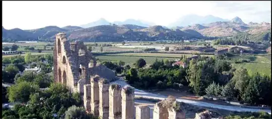 Giro de acueducto1