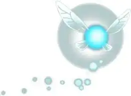 Navi
