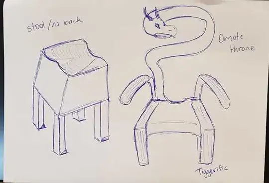 Concept sketch
