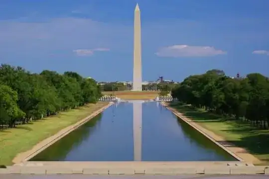 Washington Monument