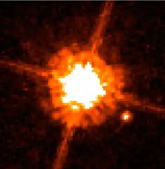 The Sun