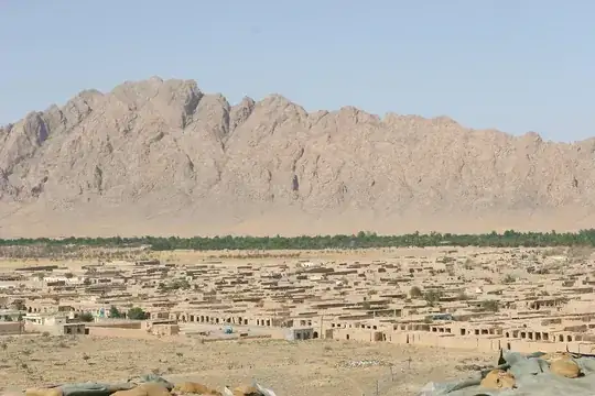 City_of_Now_Zad