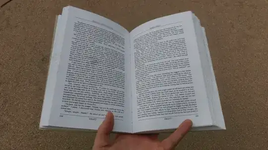 Pages