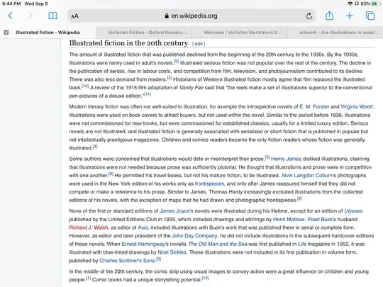 wikipedia entry 