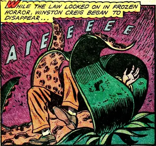 https://i.pinimg.com/736x/34/7a/ce/347acef0ddf2b90542cd13a4688ad4f4--horror-comics-the-farmer.jpg