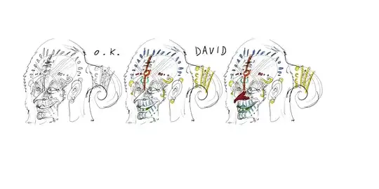 I write imaginative adventure thrillers and draw pictures